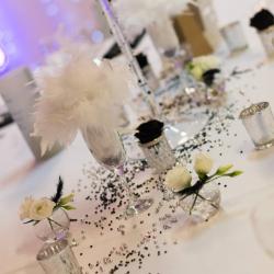 wedding91