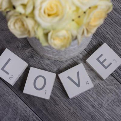 wedding99991